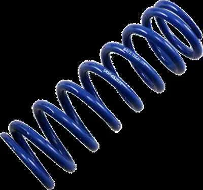 Muelle amortiguador trasero Race Tech azul 5 kg para Honda CRF450R 10-18 Foto 1 de 4