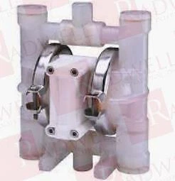 LINCOLN INDUSTRIAL 274792 / 274792 (BRAND NEW) Foto 1 de 1