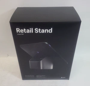 NEW IN BOX Shopify iPad Retail Stand S1803 - Picture 1 of 16