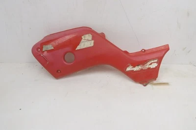 Honda Foreman 400 FW 95 Side Body Cover Left 83500-HM7-610ZC 52577 Foto 1 de 4