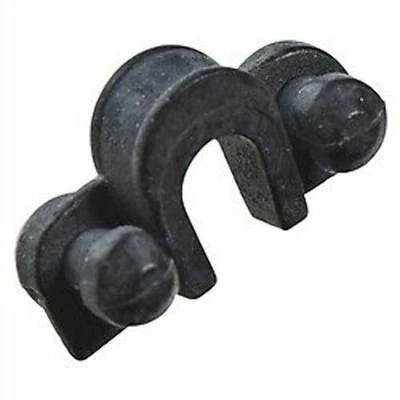 New GENUINE BMWMOTO RUBBER BUFFER 11141341262 Foto 1 de 4