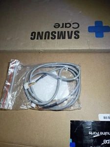 OEM Samsung Dishwasher Wire Harness DD81-02208A - Picture 1 of 2