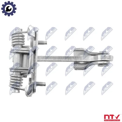 MOTOR DE MONTAJE ZPS-HY-503 PARA HYUNDAI ACCENT/GYRO/II EXCEL AVEGA VERNA 1.5L Foto 1 de 4