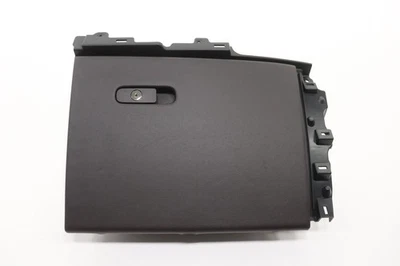 2020 - 2024 LINCOLN AVIATOR DASH PORTA-LUVAS DIREITA COMPARTIMENTO DE ARMAZENAMENTO OEM TRIM_TA - Imagem 1 de 4