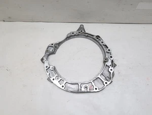 Gear Holder Fiat FREEMONT 125 kW 170 HP diesel 83229 - Picture 1 of 3