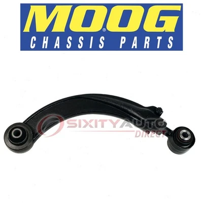 MOOG Rear Upper Control Arm for 2011-2019 Mitsubishi RVR - Spring Ride ny - Image 1 of 4