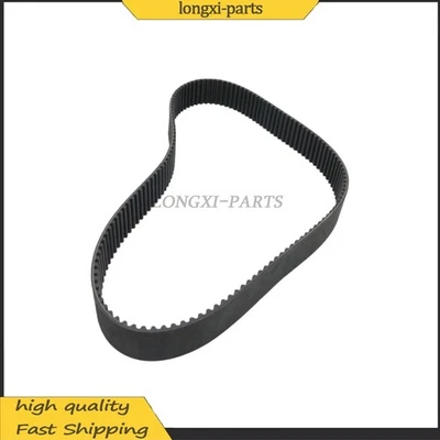 Drive Belt Fits Harley Davidson Fat Bob FXEF 1980-1981, FXEF-80 1979 BDL-138K - Image 1 of 4