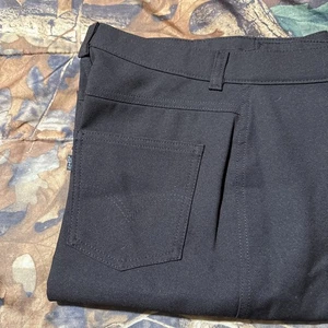 levis vestito pantalone donna - Foto 1 di 10