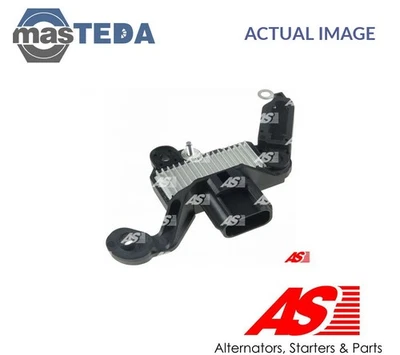 ARE9026 ALTERNATOR REGULATOR AS-PL NEW OE REPLACEMENT - Image 1 of 4