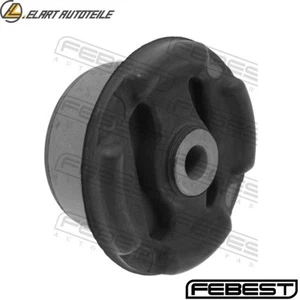 LAGERUNG DIFFERENTIAL HAB-022 FÜR HONDA CIVIC/Shuttle/Hatchback CRX/II CR-V 1.6L - Bild 1 von 7