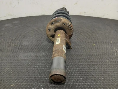 VOLKSWAGEN GOLF Shock Absorber N/S 2004-2009 2.0L Diesel Front LH  - Изображение 1 из 4