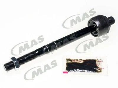 Extremo de varilla de amarre de dirección MAS Industries TI85055 para 03-08 LS S-Type Thunderbird Foto 1 de 4