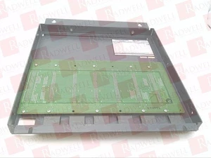 DANAHER MOTION 503-18009-03R3 / 5031800903R3 (NEW IN BOX) - Picture 1 of 1