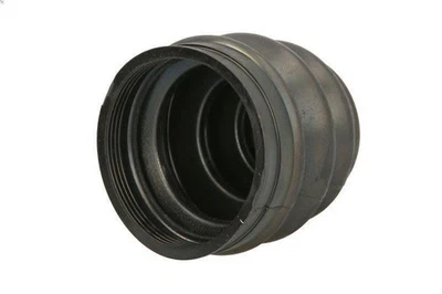 Kit de fuelle, eje de transmisión KOREA G50303 para KIA CARNIVAL I (ARRIBA) 2.5 1999-2001 - Imagen 1 de 4