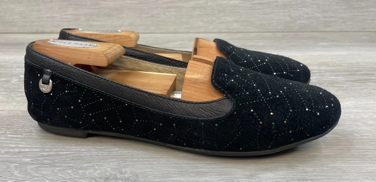 新品未使用 UGG フラットシューズBENTLIE DIAMOND QUILT UGG Bentlie Diamond Quilt フラットシューズ - メルカリ