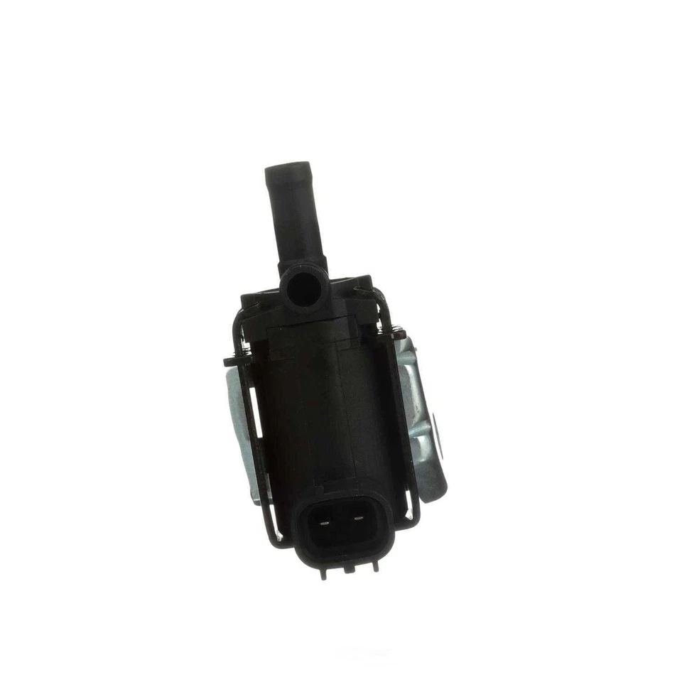 Solenoide de purga de bote de encendido estándar CP698 para Lexus GS400 20 2000-1998 Foto 1 de 4