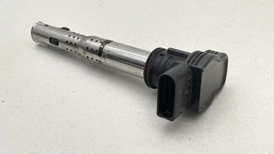 Paquete de bobina de encendido AUDI A4 2005-2016 OEM #07K905715F Foto 1 de 4