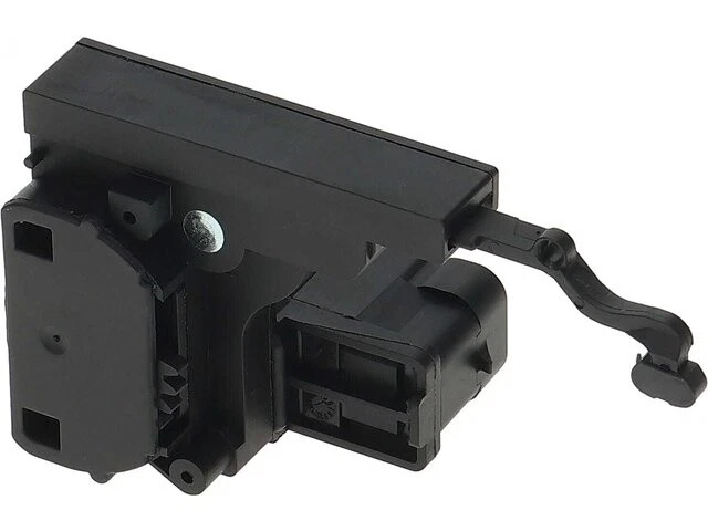 Door Lock Actuator For 1992-2004 Cadillac Seville 1993 1994 1995 1996 ZG552GX - Изображение 1 из 1