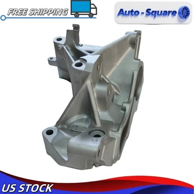19410-5A2-A00 For 2013-2017 Honda Accord CR-V 2.4L Acura ILX Water Pump Bracket - Image 1 of 4