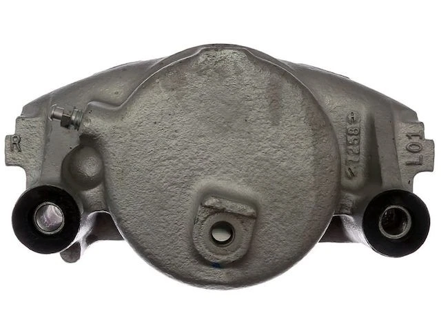 Pinza de freno delantera derecha 93PBDY84 para Ram 2500 3500 1998 1997 1999 1994 1995 Foto 1 de 1