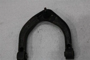 Brazo de mando delantero superior nissan titan xd 16 17 18 19 izquierdo 1356979 - Imagen 1 de 12