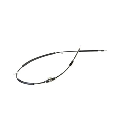 For Dodge Grand Caravan 2013-2020 Dodge Rear Right Parking Brake Cable - Image 1 of 2