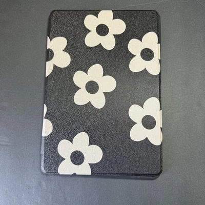 For Lenovo Tab M10 Plus 3rd Gen 10.6"  2022 Case Rotating Leather Smart Cover - Image 1 of 4