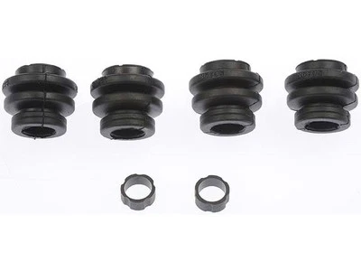 Buje de pinza delantero Dorman 88449ZMGM 2009 para Toyota Highlander 2008-2010 Foto 1 de 2