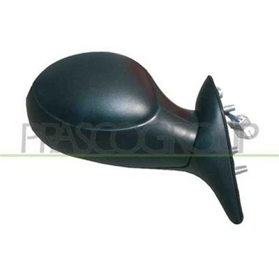 Retrovisore Destro Elettrico Citroen Xsara Picasso 1999-2003 Lato Destro 8149np - Immagine 1 di 3