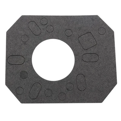 Junta termostática Beck Arnley 039-0056 para camioneta 4 corredores Ram 50 camioneta T100 Foto 1 de 4