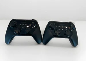 Amazon Fire TV Wireless Bluetooth Gamecontroller - Bild 1 von 2