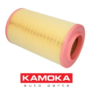 Air Filter For Ducato Relay Boxer 2006-2022 Kamoka Quality 1359643080 - Picture 1 of 3