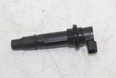 05-17 Yamaha Rs Venture Rst90 Bobina de encendido 8es-82310-00-00 Foto 1 de 4