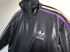adidas Chile In Men's Coats & Jackets for sale | eBay adidas Chile In Men's Coats & Jackets for sale | eBay