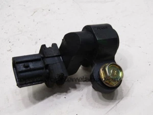 Honda Civic MK7 01-05 1.4 D14Z6 Crank Shaft crankshaft sensor 00603F11 - Picture 1 of 4