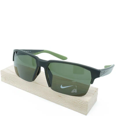 [CU3748-330] Gafas de sol Nike Maverick Free para hombre Foto 1 de 4