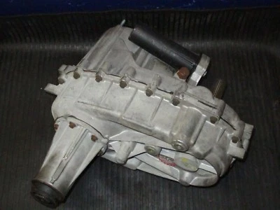 2004 04 Dodge Durango Transfer Case NV244 NV 244 - ONLY 68K MILES - Image 1 of 4