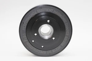 PRW 2439640 Engine Harmonic Balancer Race-Series 8.000" INT for 396-427 BBC - Picture 1 of 2