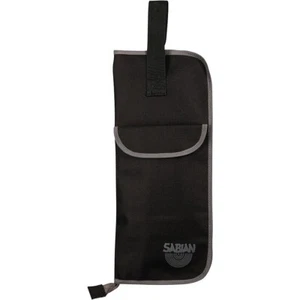 Sabian Express Stick Bag - Picture 1 of 2