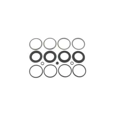 Kit de reparación de pinza de freno de disco Carlson 15385 para 05-12 Acura RL Foto 1 de 4