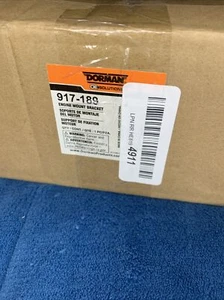 Engine Mount Bracket Dorman 917-189 - Bild 1 von 1