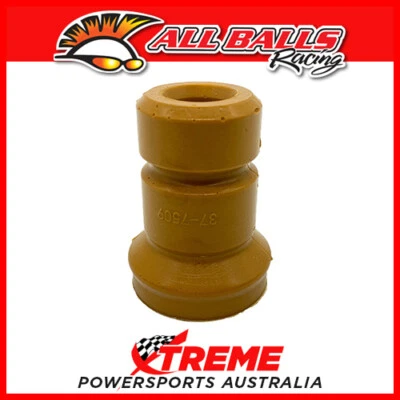 Rear Shock Bumper for Yamaha YZ250F YZF250 2001 2002 2003 2004 2005 — 第 1/2 张图片