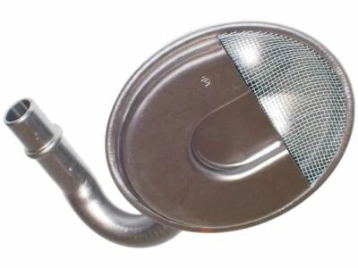 For 1980 Chevrolet K20 Suburban Oil Pump Pickup Tube and Screen 61445MR - Image 1 of 2