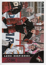 A3294- 2013-14 Grooves Hockey Cards 251-500 + Rookies - Du Pick- 10 + Free