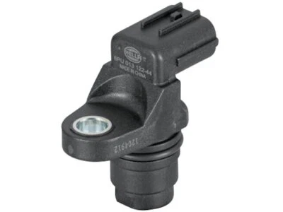 For 2004-2008 Acura TSX Camshaft Position Sensor Hella 28976XHFZ 2005 2006 2007 - Image 1 of 2
