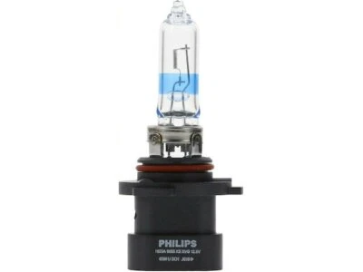 Bombilla de faro para Jeep Grand Cherokee 1999-2004 Philips 87168YWYX 2002 2000 Foto 1 de 2