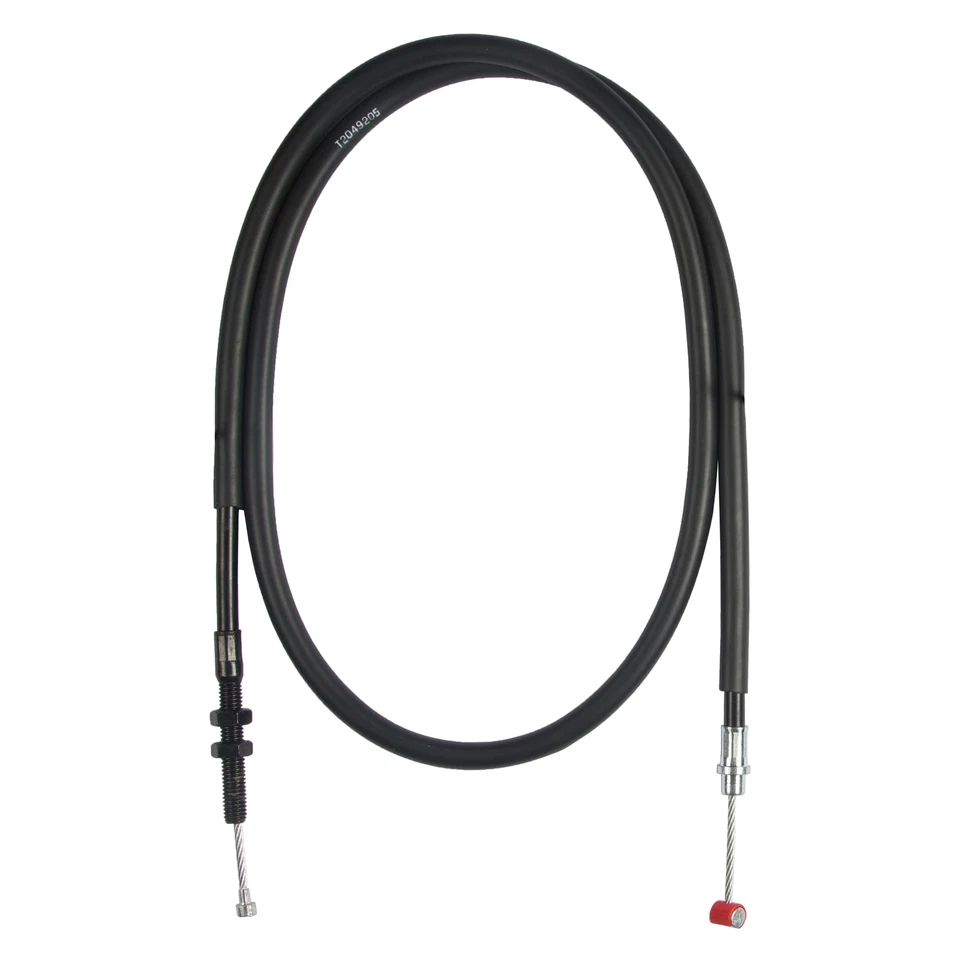 Cable de embrague para Triumph Tiger 1050/SE/Sport/T2049205 Foto 1 de 4