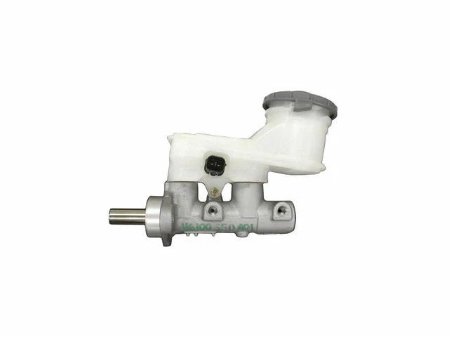 Cilindro maestro de freno para Acura RSX Base 2002-2006 2003 2004 2005 F666KJ Foto 1 de 1