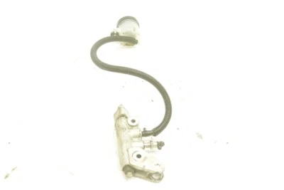 Can-Am Outlander 650 XT 21 Brake Master Cylinder Foot 705601274 48853 - Image 1 of 2