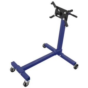 Mechpro Engine Stand 300kg - Picture 1 of 2